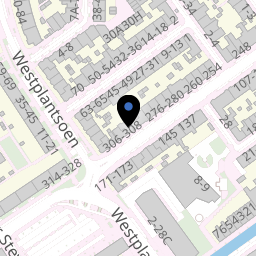 Appartement DEL00 F 6310 2