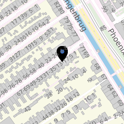 Appartement DEL00 F 6317 2