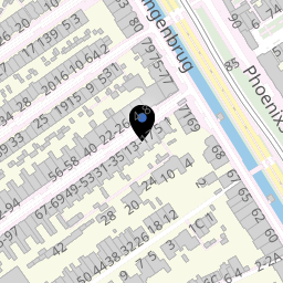 Appartement DEL00 F 6317 5