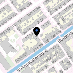 Appartement DEL00 F 6328 3