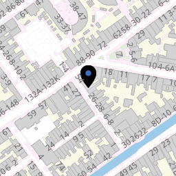 Appartement DEL00 F 6351 2