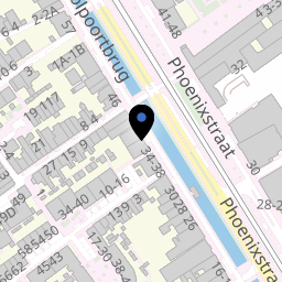 Appartement DEL00 F 6362 1