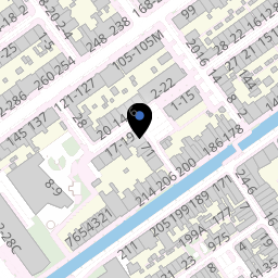 Appartement DEL00 F 6384 3