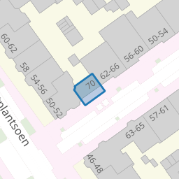 Perceel DEL00-F-6390