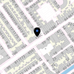 Appartement DEL00 F 6402 2