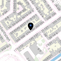 Appartement DEL00 F 6403 2