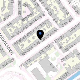 Appartement DEL00 F 6403 3