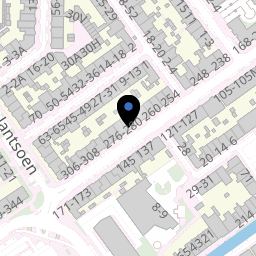 Appartement DEL00 F 6404 1