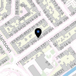 Appartement DEL00 F 6404 2