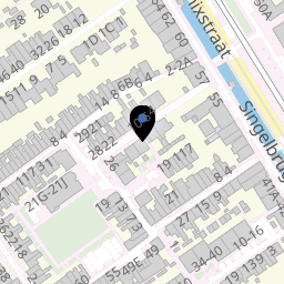Appartement DEL00 F 6415 1
