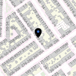 Appartement DEL00 F 6445 1