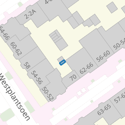 Perceel DEL00-F-6454