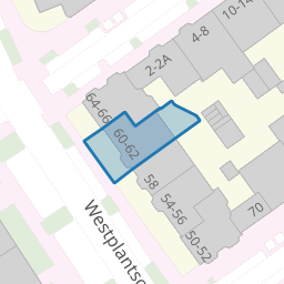 Perceel DEL00-F-6457