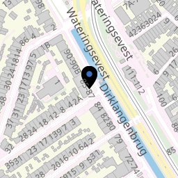 Appartement DEL00 F 6472 1