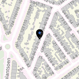 Appartement DEL00 F 6476 2