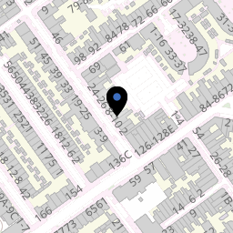 Appartement DEL00 F 6498 2