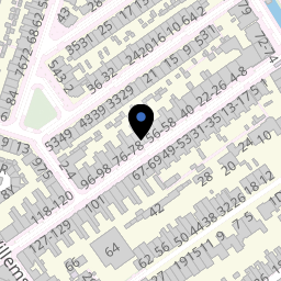 Appartement DEL00 F 6499 2