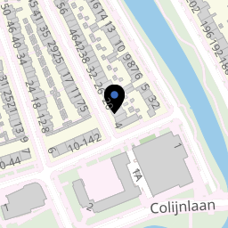 Appartement DEL00 F 6545 2