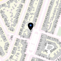 Appartement DEL00 F 6578 2