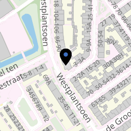 Appartement DEL00 F 6593 2
