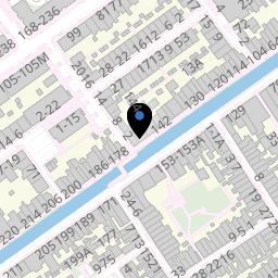 Appartement DEL00 F 6610 3