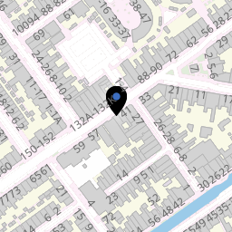 Appartement DEL00 F 6611 1