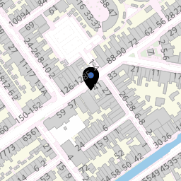 Appartement DEL00 F 6611 2