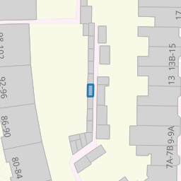 Perceel DEL00-F-6617