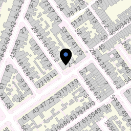 Appartement DEL00 F 6629 2