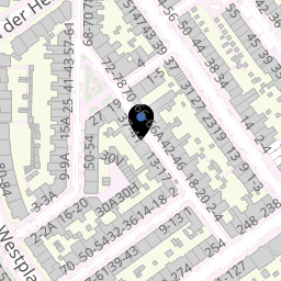 Appartement DEL00 F 6636 2