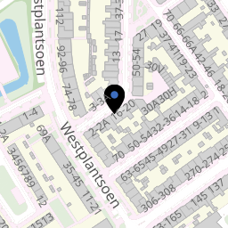Appartement DEL00 F 6644 1