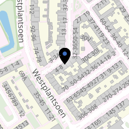 Appartement DEL00 F 6644 2