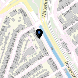 Appartement DEL00 F 6646 3