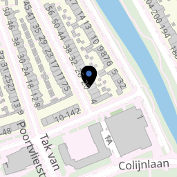 Appartement DEL00 F 6648 2
