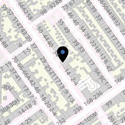 Appartement DEL00 F 6649 2