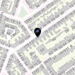 Appartement DEL00 F 6650 2