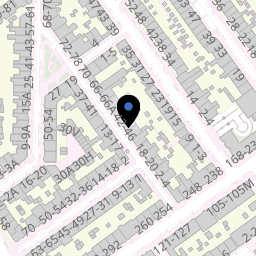 Appartement DEL00 F 6657 3