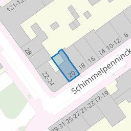 Perceel DEL00-F-6662