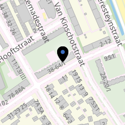 Appartement DEL00 F 6705 19