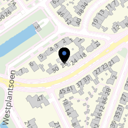 Appartement DEL00 F 6716 1