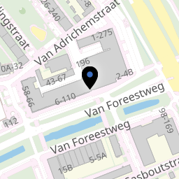 Appartement DEL00 F 6749 20