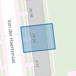 Perceel DEL00-F-6782