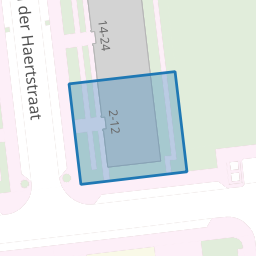 Perceel DEL00-F-6783