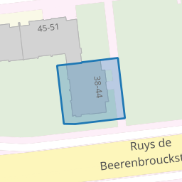 Perceel DEL00-F-6787