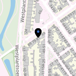 Appartement DEL00 F 6827 2