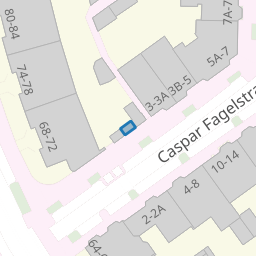 Perceel DEL00-F-6831