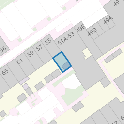 Perceel DEL00-F-6860