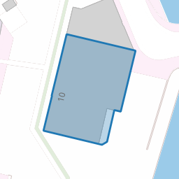 Perceel DEL00-F-6876