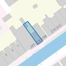 Perceel DEL00-F-6890