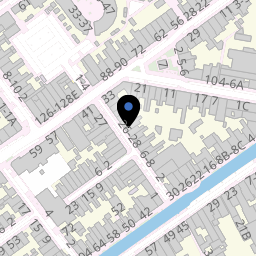 Appartement DEL00 F 6902 2